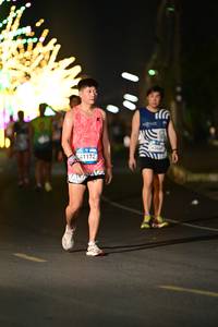 BIB: 
                            <button type="button" onclick="openModal(24121228)" class="btn btn-primary btn-sm float-right btn-popup" data-toggle="modal" data-target=".modal-high-quality">
                        <i class="fas fa-shopping-cart"></i> Add to Cart
                    </button>
                                            <button type="button" onclick="isThisMe(24121228, true)" class="btn btn-success btn-sm float-right btn-popup btn-isme hidden" data-toggle="tooltip" data-placement="bottom" title="นี่คือรูปของคุณใช่ไหม คลิกที่นี่เพื่อเอาเข้าอัลบั้ม">
                        <i class="fas fa-plus"></i> Add to album
                    </button>
                    <button type="button" onclick="isThisMe(24121228, false)" class="btn btn-warning btn-sm float-right btn-popup btn-isnotme hidden">
                        <i class="fas fa-ban"></i> Remove from album
                    </button>